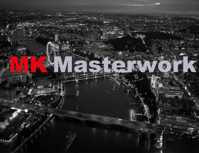 榮合夢想，贏在未來丨長榮集團2024校園招聘正式啟動